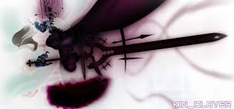 Contoh pernyataan yang merupakan proposisi. Berikan Contoh Kalimat Proposisi Atomik Minimal 15 Kata Brainly Co Id