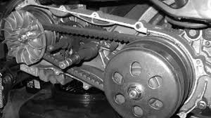 Nah, untuk mengetahui penyebab motor matic mogok tidak mau jalan saat digas dan cara mengatasinya, berikut ulasan tentang masalah tersebut. Penyebab Suara Kasar Di Motor Matik Otomotif Liputan6 Com