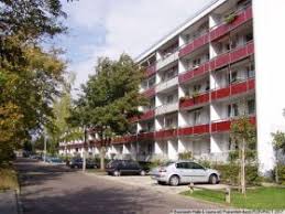Der mieter hatte die tat bemerkt, als er kurz vor mitternacht nach hause gekommen ist. Wohnung Mieten Mietwohnung In Halle Nordliche Neustadt Immonet