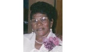 Samarita Cage Obituary (1929