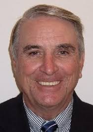 Gerald Mader Obituary (2014)