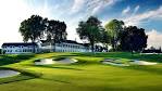 USGA Awards More Championships to Oakland Hills Golf Club | The ...