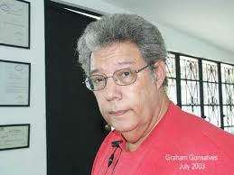 Abbey School, Mount St Benedict, 2004 Circulars: August 2004