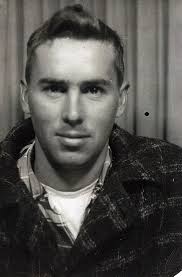 Obituary of Jack Smith