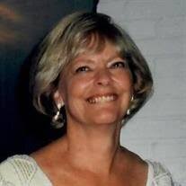 Betty Carlene Reese Obituary