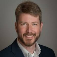 alanhunt (Alan Hunt)