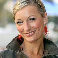 Noch vor ihrer einschulung zogen die eltern von dollnstein nach münchen, wo schneeberger nach dem abitur zunächst ein jahr psychologie studierte. Gisela Schneeberger Aktuelle News Infos Bilder Bunte De