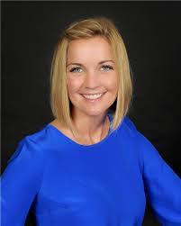 Tricia Bowden's Instagram, Twitter & Facebook