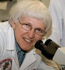 Vet Cetera 2007 by Oklahoma State