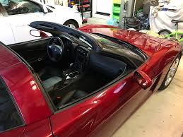 Precision makes its presence known. Your Top Speed Corvetteforum Chevrolet Corvette Forum Discussion