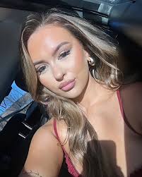 Lola-Lily Howard (@lolahowardx) • Instagram photos and videos