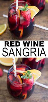 Red Wine Sangria Perfect For A Crowd Chef Savvy Recipe In 2020 Red Wine Sangria Christmas Sangria Recipes Red Sangria Recipes
