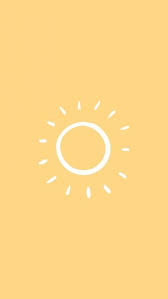 Vsco Agirlsworld Behappyvsco Summertimerelatablemoods Freshvibezz Fatmoodz Inspo4vsco Alohasu Summer Wallpaper Iphone Wallpaper Yellow Watch Wallpaper