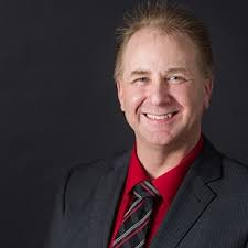 THE BEST 10 ACCOUNTANTS near 3451 DOUGLASDALE BLVD SE, #7, CALGARY, AB T2Z  4J1