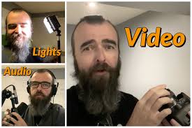 5 Tips to Improve Virtual Communication — UnMarketing Inc.