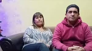 Agradecemos la reflexión que nos ofrecen Guillermo González y Mónica  Pineda, en este Domingo en que celebramos la Fiesta de la Sagrada Familia  de Jesús, María y José.