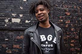 Pin On Fashion Style