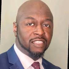 Join us in San Antonio, TX,