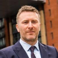 Cynergy Bank Announces Asset Based Lending Offering