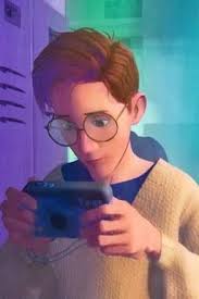 Spider-Man: Across the Spider-Verse