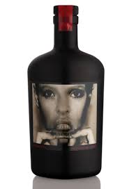 The Wine and Cheese Place: 2019-03-03