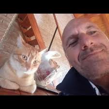 Claudio Ariel Meyer (@claudioariel.m) • Instagram photos and videos