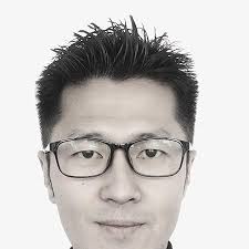 Amazon.com: Tan Liu: books, biography, latest update