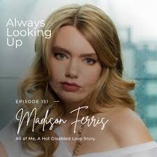 Listen to ALL OF ME's @madisonbeer, @dannyjgomezofficial and  @laurawinters12 discuss the play with Jillian Curwin