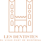 Les Dentistes du Vieux-Port de Montréal
