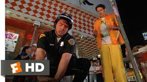 The story of three not so bright men who come up with a series of crazy schemes to get a friend out of jail. Half Baked 2 10 Movie Clip Killing A Diabetic Horse 1998 Hd Youtube