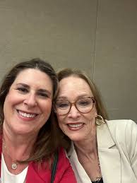 Ryan Dagley, Chambers County Commissioner Pct. 4