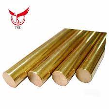 Jun 15, 2021 · seorang warga kilcoy, catherine gabegan, menjelaskan tetangga yang tinggal tidak jauh dari tkp berupaya menolong untuk meloncat dari jendela rumah yang sedang terbakar. Logam Campuran Tembaga C17200 Batang Bulat Perunggu Berilium Buy Paduan Tembaga C17200 Berilium Perunggu Round Bar Berilium Perunggu Bulat Bar Product On Alibaba Com