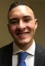 C O N N E C T I O N S