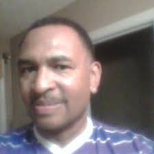 Byron Armstead (@ArmsteadByron)