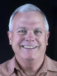 After well over a century, an old soldier finally 'comes home'