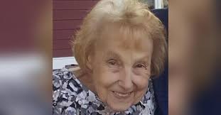 Anna C. McCollum Obituary