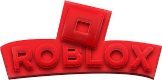 You may also like tdm. Download Roblox Logo By Bereghostisboss14589 Roblox Logo Png Transparent Png Image With No Background Pngkey Com