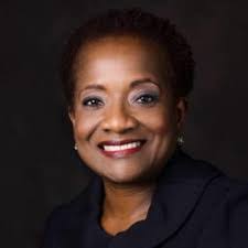 Ryan Buffington's Instagram, Twitter & Facebook