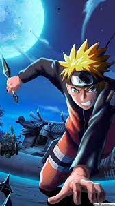 Check spelling or type a new query. Fondos De Pantalla Naruto Shippuden 4k Para Celular In 2021 Naruto Wallpaper Naruto And Sasuke Wallpaper Photo Naruto