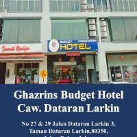 Maybe you would like to learn more about one of these? Booking Com Hotels In Johor Bahru Book Your Hotel Now