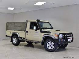 We provide best price guarantee hassle free service for insurance, registration & passing 11x toyota land cruiser pickup diesel 1vd 4.5cc single cab manual v8 right hand drive (export only). Land Cruiser Lx V8 For Sale