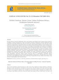 Seperti normalnya anak seusiaku yang sedang menginjak masa puber, aku sering banget nonton film bokep. Jurnal Linguistik Vol 21 2 Disember 2017 001 014 Jurnal Linguistik Vol 21 2 Disember 2017 001 014 Pdf Document