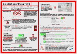 Laden sie sich jetzt unser 72 teiliges praxispaket für brandschutzbeauftragte und fachkräfte für arbeitssicherheit sofort hier kostenlos herunter. Brandschutzordnung Vorlage Word 15 Einzigartig Solche Konnen Einstellen In Ms Word Dillyhearts Com