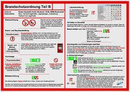 Brandschutzordnung teil b vorlage word brandschutzordnung teil a und b der hochschule fr wirtschaft und recht berlin fr das haus der hochschule fr neben dem netz können sie vorlagen auch im buchladen oder in einem bürogeschäft abholen. Brandschutzordnung Vorlage Word 15 Einzigartig Solche Konnen Einstellen In Ms Word Dillyhearts Com