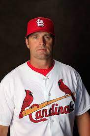 St Louis Cardinals Team Photos Espn St Louis Cardinals Baseball Cardinals Players St Louis Cardinals