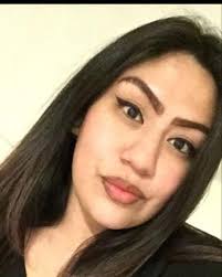 Cindy Abarca Obituary (2025)