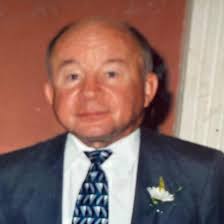 Obituary information for Howard Eugene Thompson