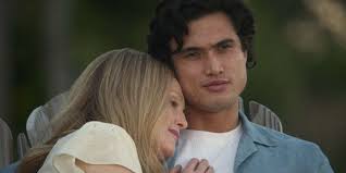 Jake Gyllenhaal & Anne Hathaway Wanted for Beef Season 2