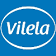 Logo de GRUPO VILELA