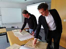 L'état civil des archiaves départementales du morbihan (ad56 pour les intimes) sont en ligne, sur une plateforme nommée les racines de l'avenir. Archives Du Morbihan Les Recensements Depuis 1836 Desormais Consultables En Ligne Actu Morbihan